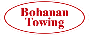 logo_bohanan