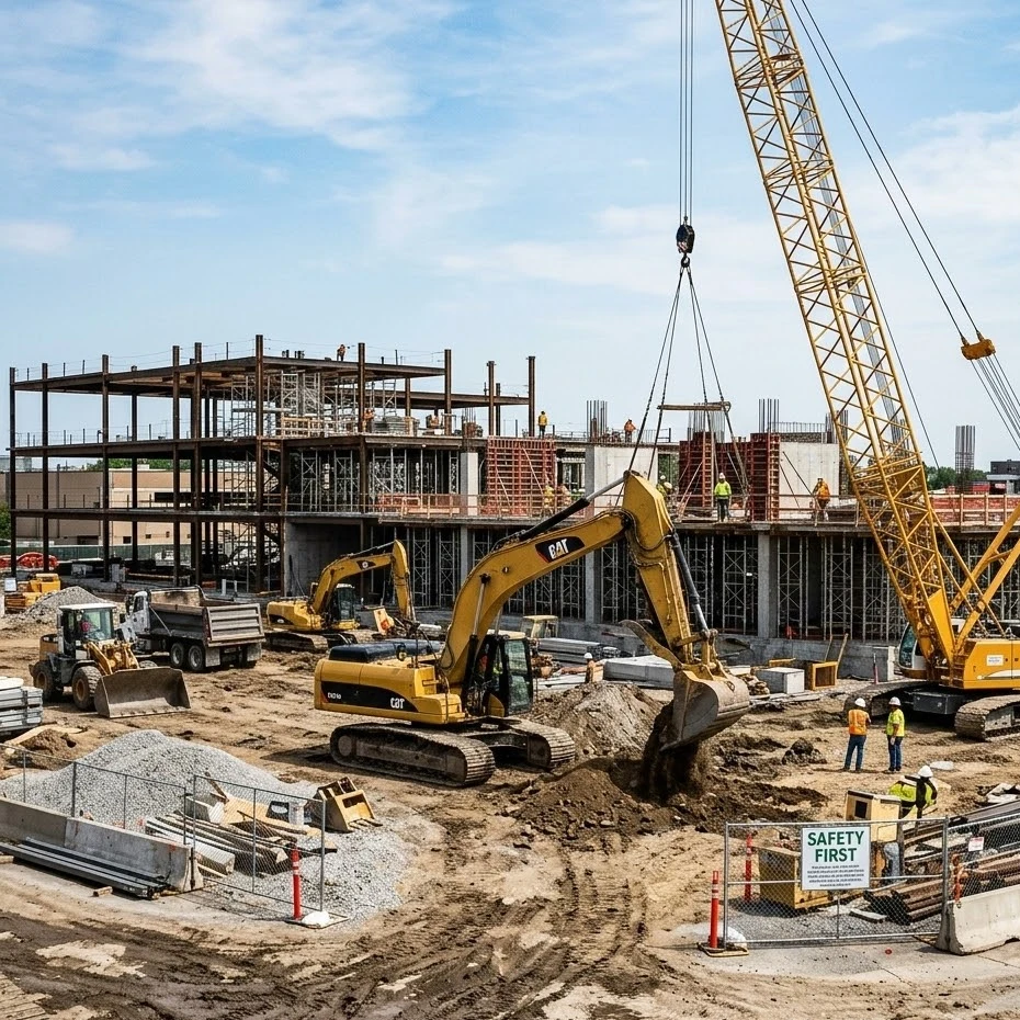 Tow360 helping tow companies get B2B leads