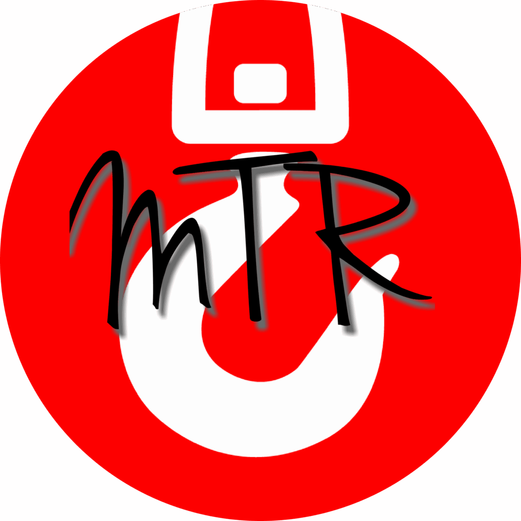 Miller Towing & Recovery logo Conroe Texas towing marketing services 24/7 roadside help