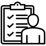 Crew Pipeline Hiring System