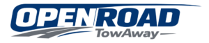 logo3 (2)