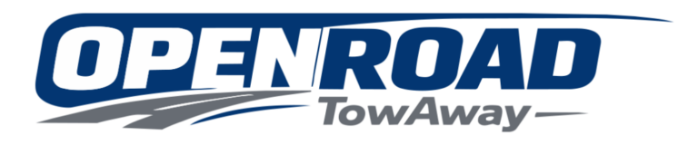logo3 (2)