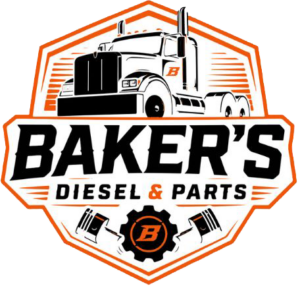 logo_bakersShop (1)