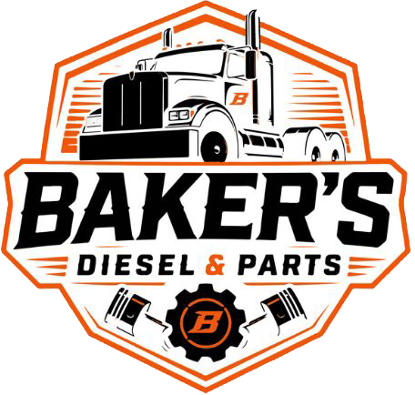 logo_bakersShop (1)