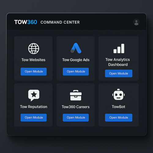 05be46a2-cfb1-4659-a82f-4b2364d98821